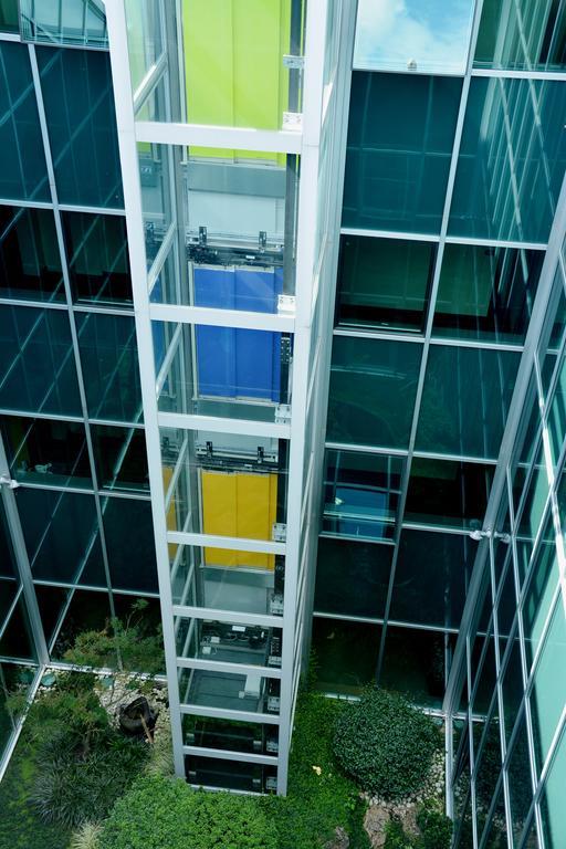 Hotel Kristal 3 Stelle Superior Zanè Δωμάτιο φωτογραφία