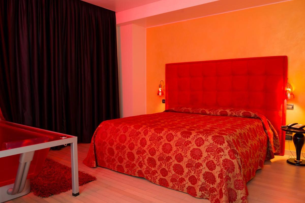 Hotel Kristal 3 Stelle Superior Zanè Εξωτερικό φωτογραφία
