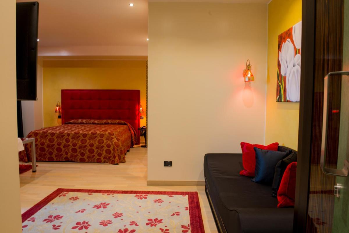 Hotel Kristal 3 Stelle Superior Zanè Εξωτερικό φωτογραφία