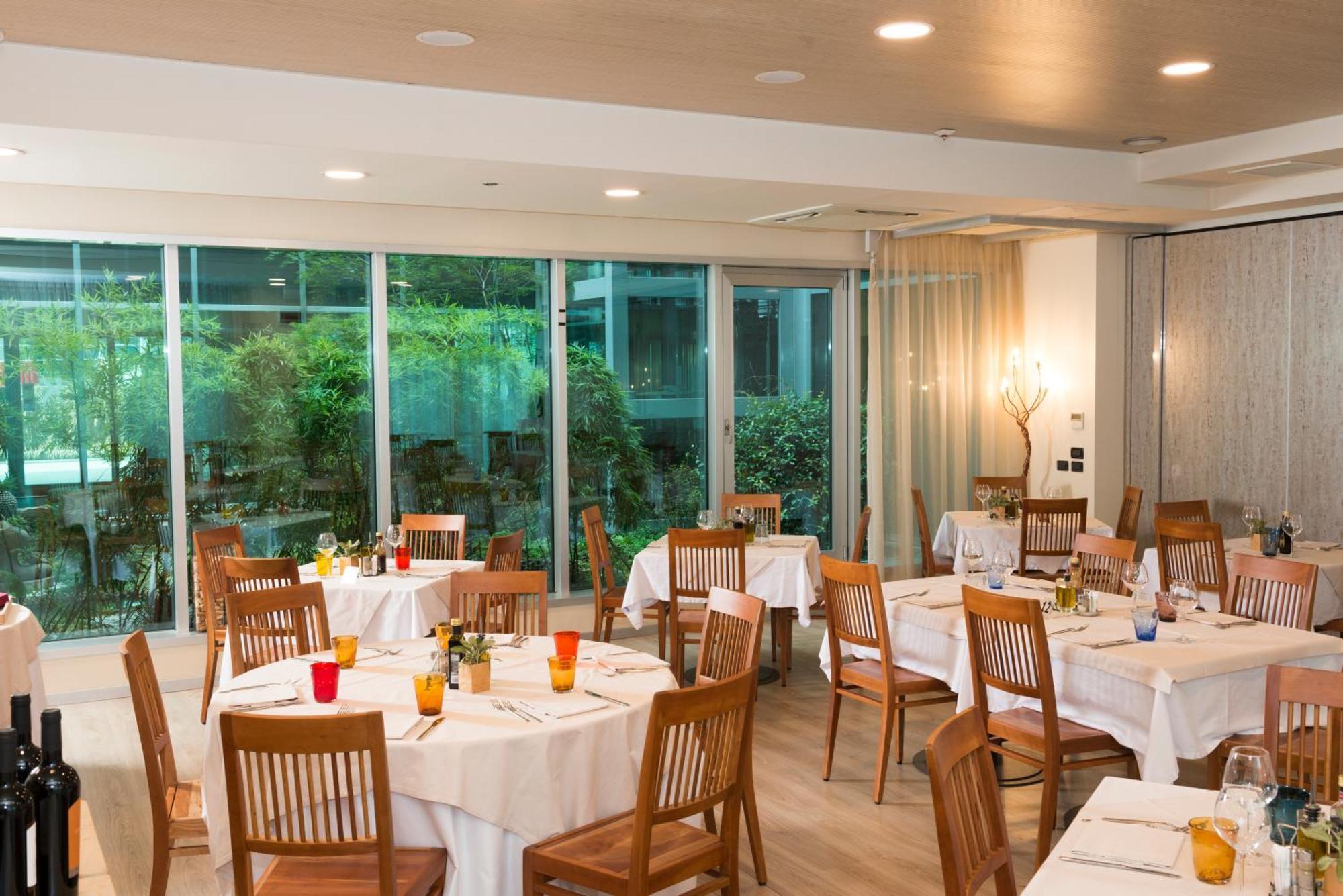 Hotel Kristal 3 Stelle Superior Zanè Εξωτερικό φωτογραφία