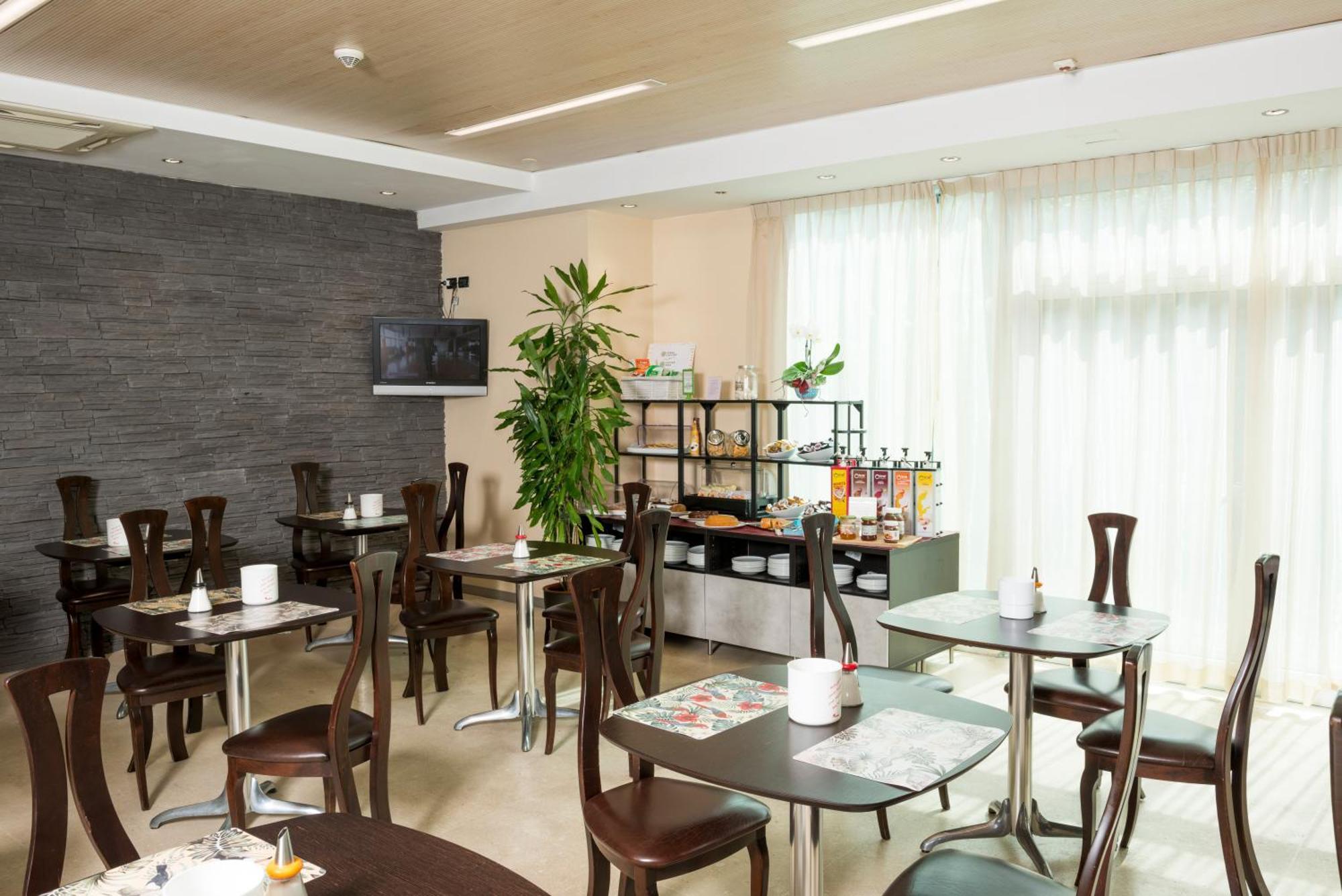 Hotel Kristal 3 Stelle Superior Zanè Εξωτερικό φωτογραφία