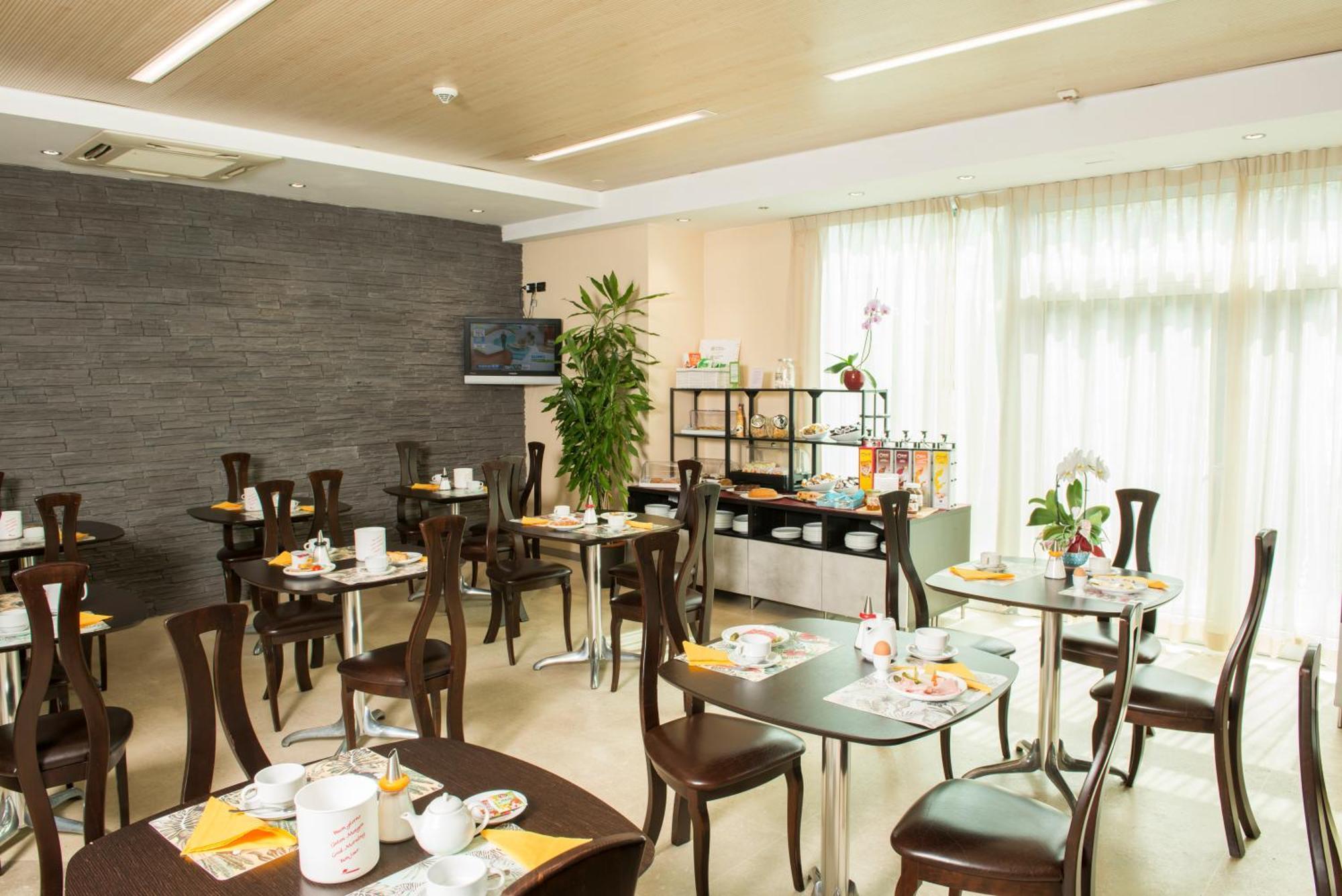 Hotel Kristal 3 Stelle Superior Zanè Εξωτερικό φωτογραφία