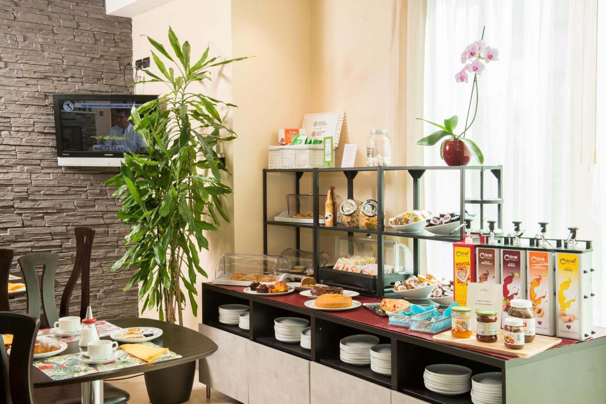 Hotel Kristal 3 Stelle Superior Zanè Εξωτερικό φωτογραφία