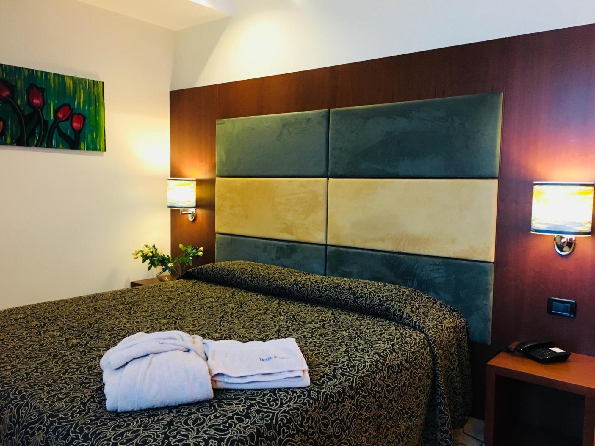 Hotel Kristal 3 Stelle Superior Zanè Εξωτερικό φωτογραφία