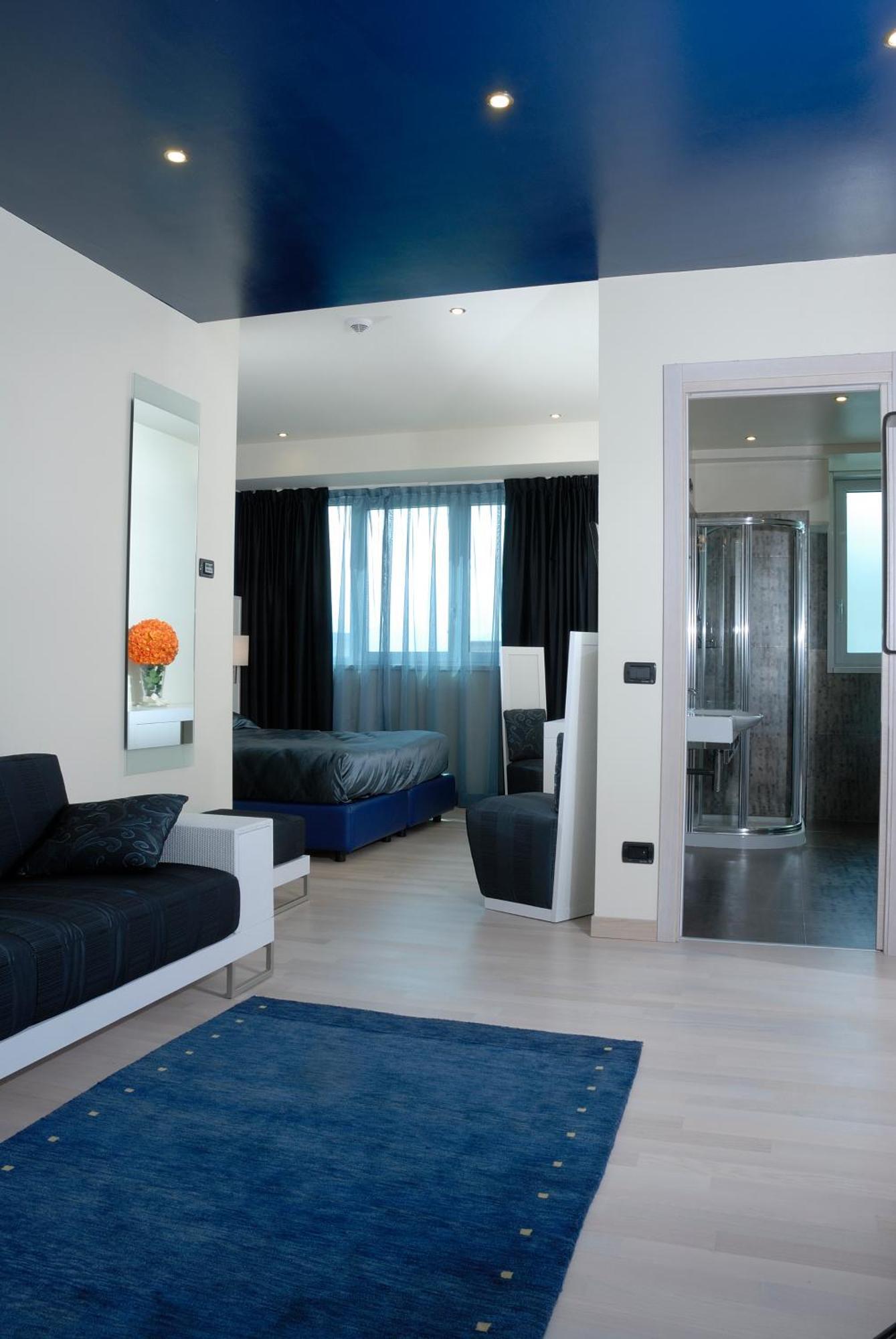 Hotel Kristal 3 Stelle Superior Zanè Εξωτερικό φωτογραφία
