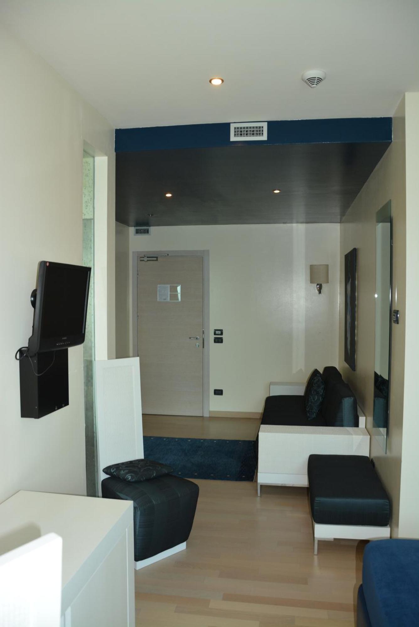 Hotel Kristal 3 Stelle Superior Zanè Δωμάτιο φωτογραφία