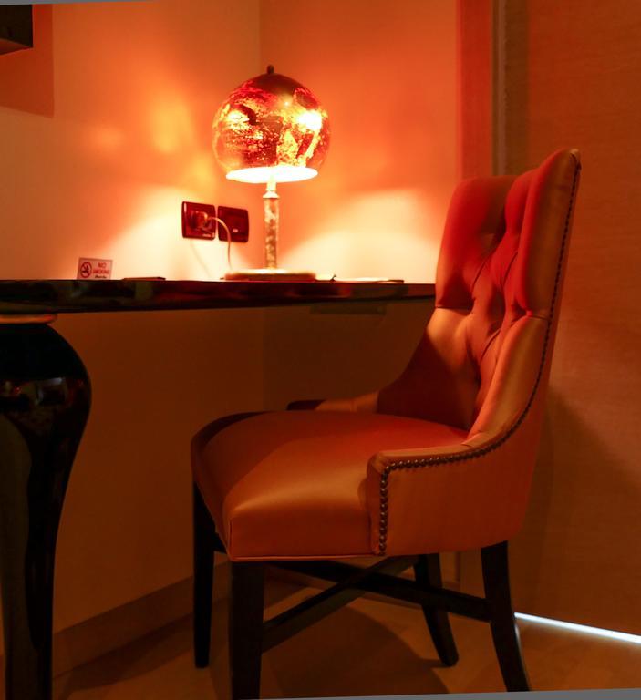 Hotel Kristal 3 Stelle Superior Zanè Εξωτερικό φωτογραφία