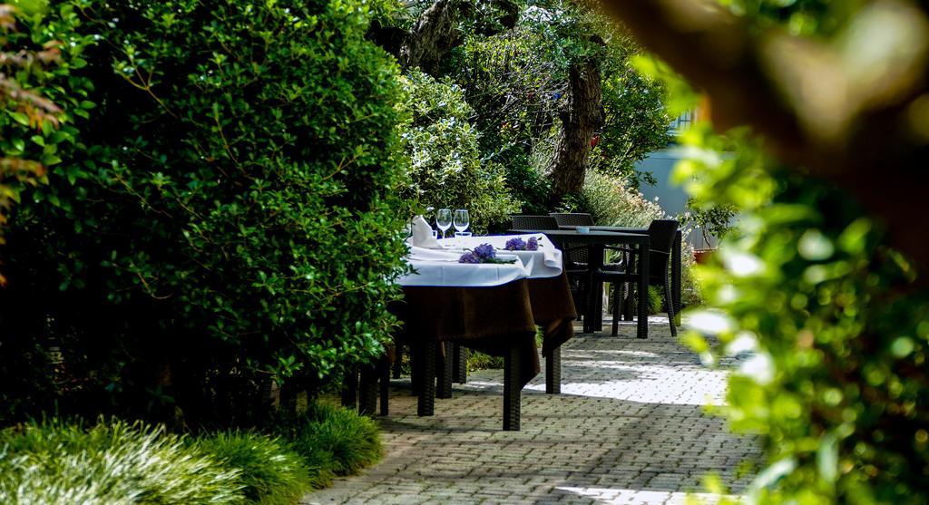 Hotel Kristal 3 Stelle Superior Zanè Εξωτερικό φωτογραφία