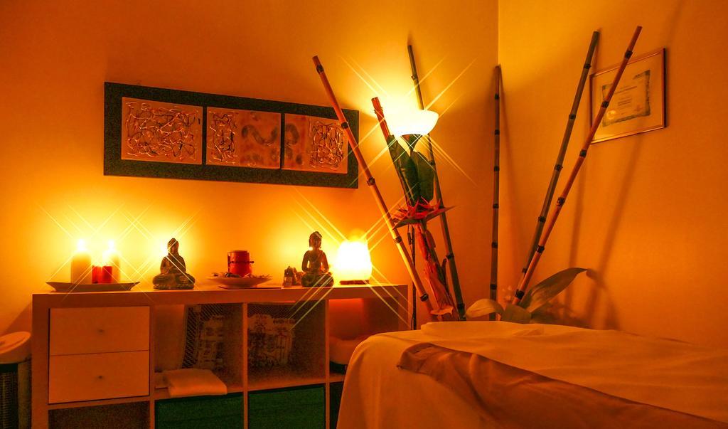 Hotel Kristal 3 Stelle Superior Zanè Εξωτερικό φωτογραφία