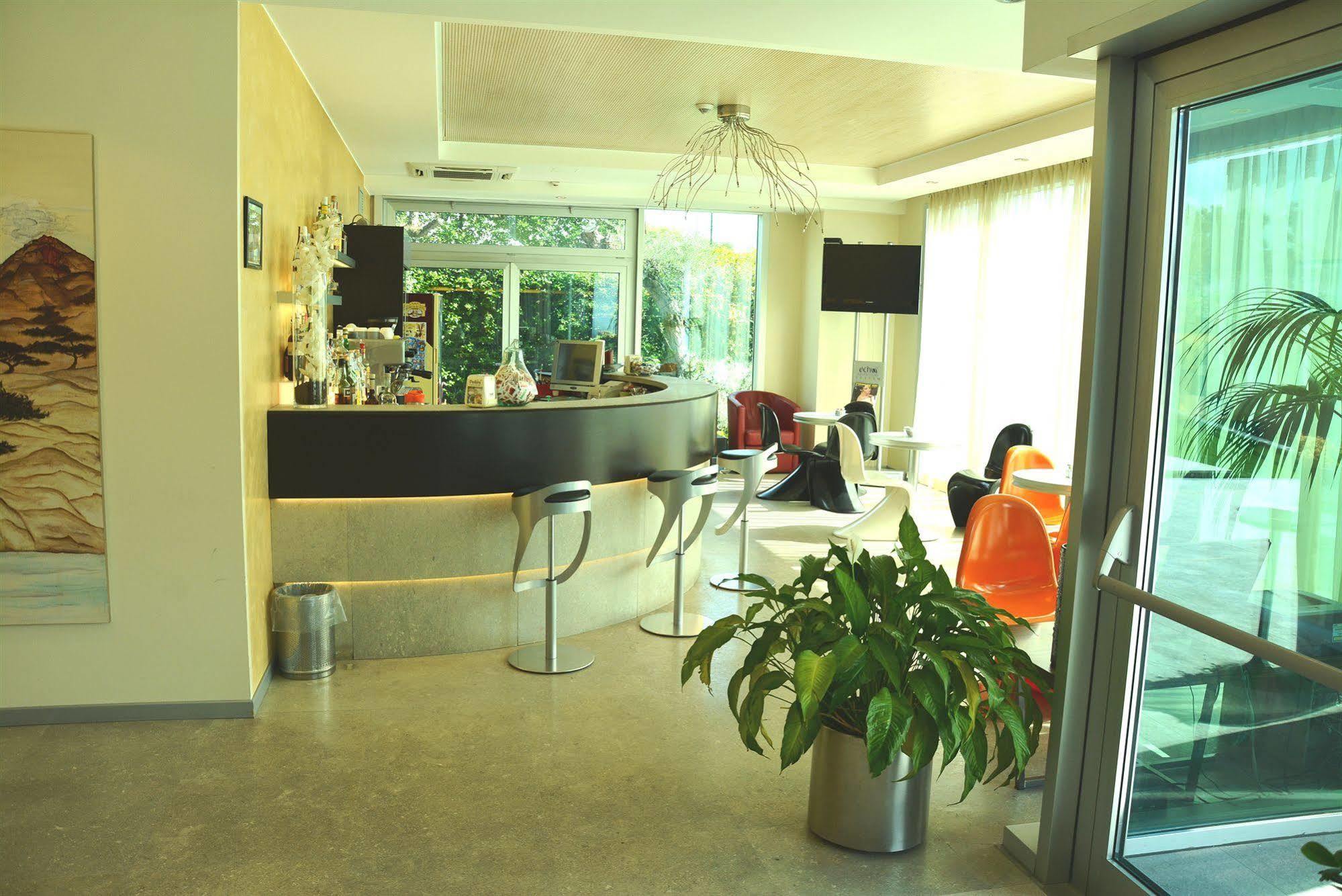 Hotel Kristal 3 Stelle Superior Zanè Εξωτερικό φωτογραφία