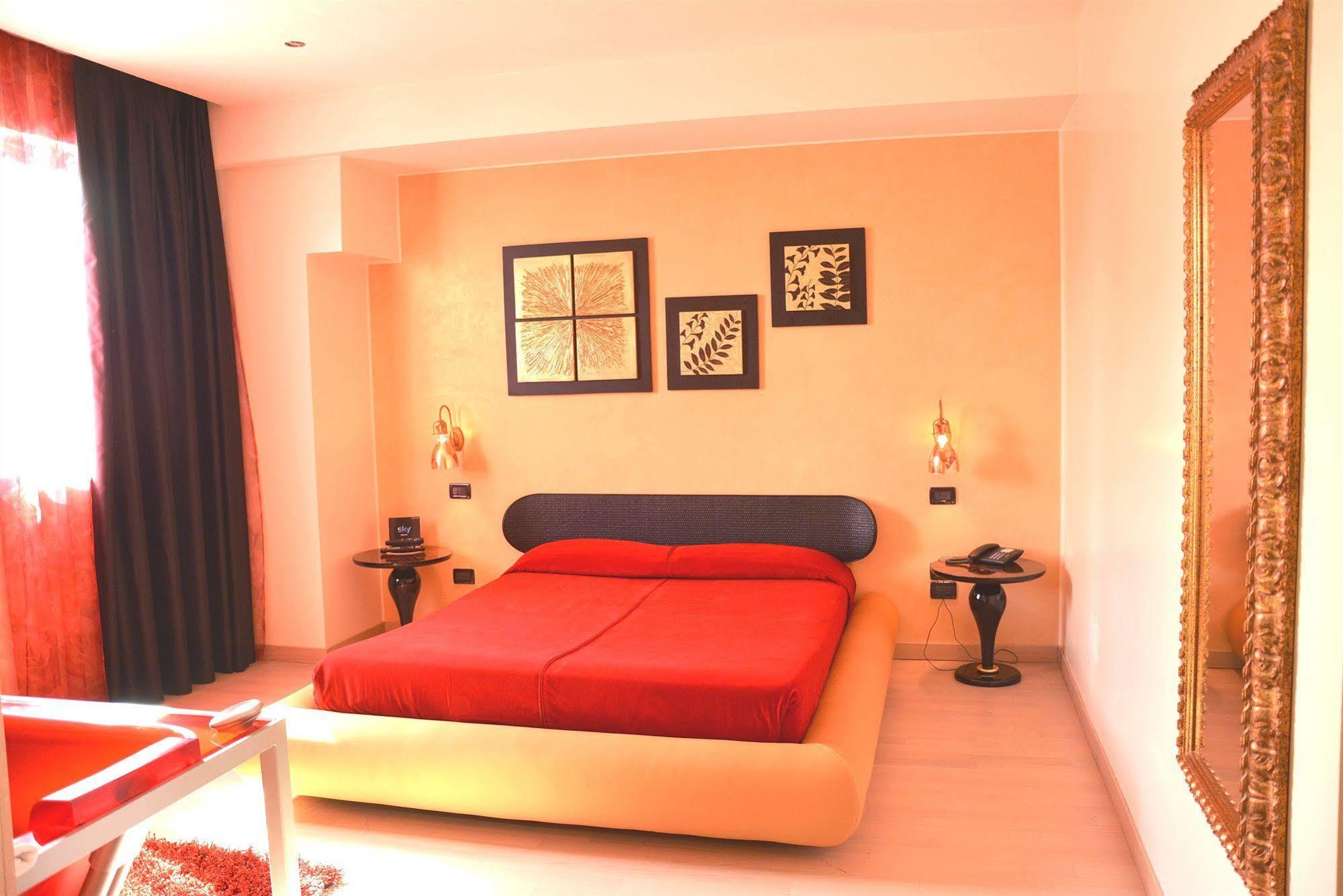 Hotel Kristal 3 Stelle Superior Zanè Εξωτερικό φωτογραφία