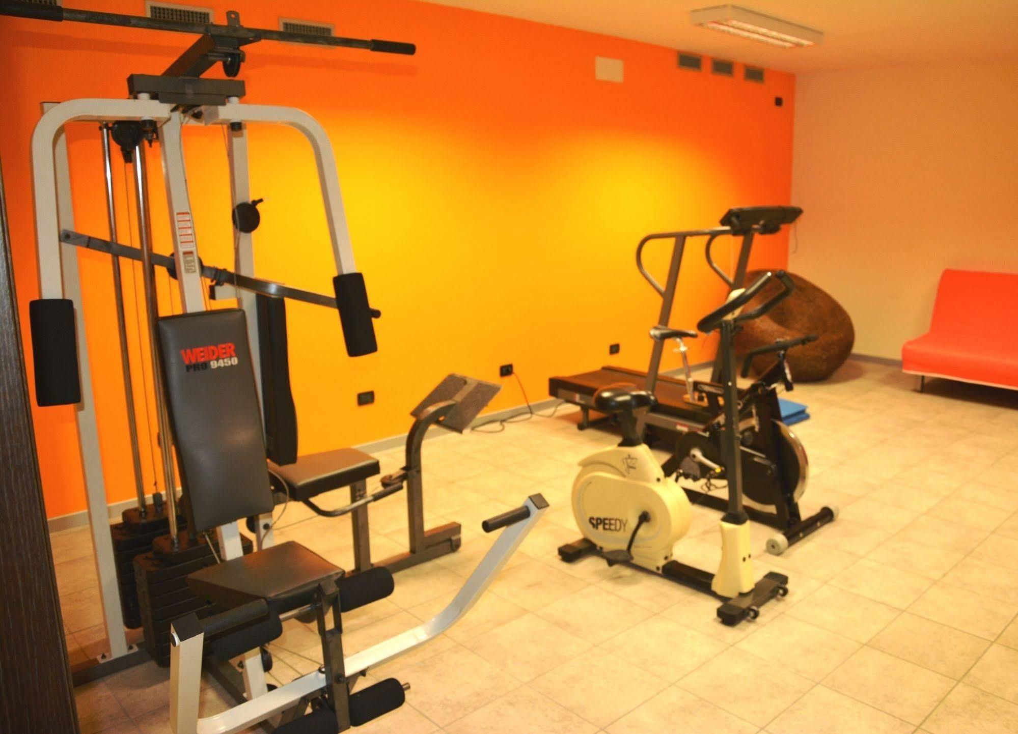Hotel Kristal 3 Stelle Superior Zanè Εξωτερικό φωτογραφία