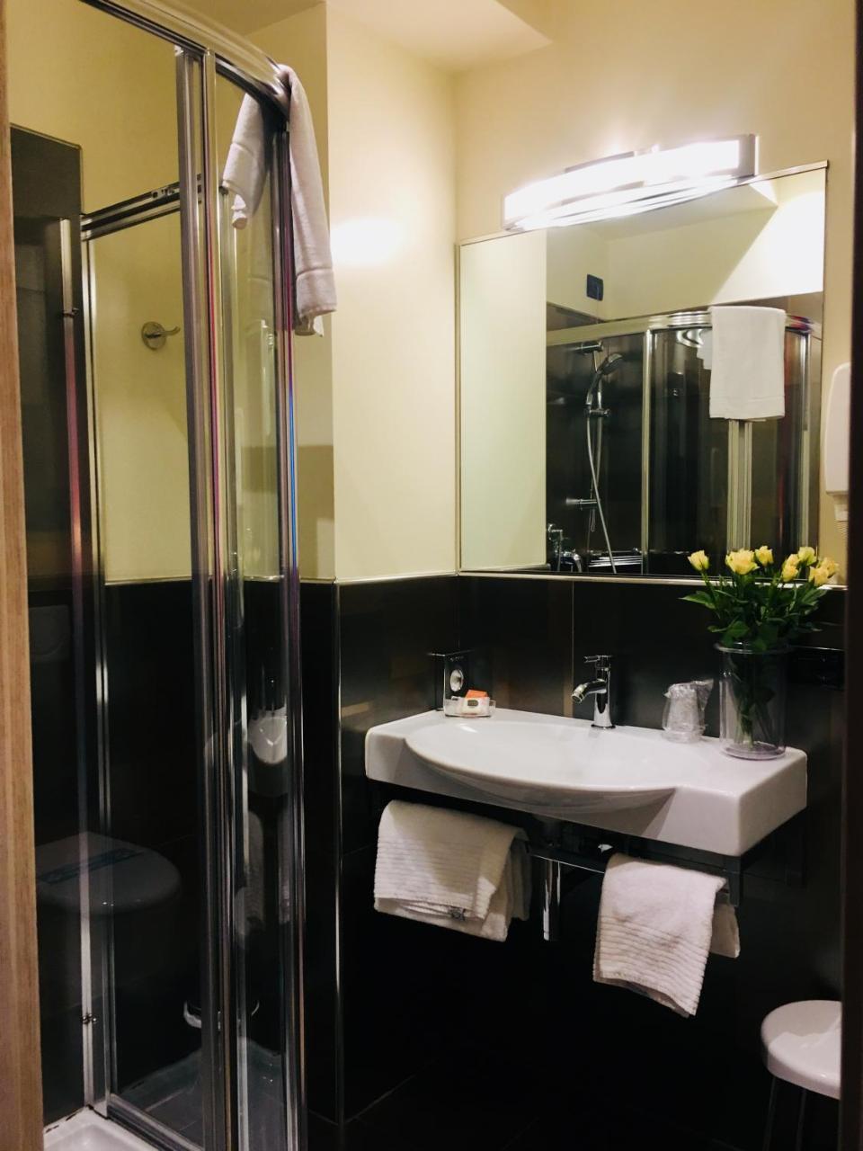 Hotel Kristal 3 Stelle Superior Zanè Εξωτερικό φωτογραφία